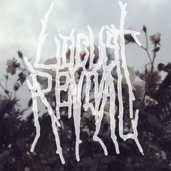 SLURRY