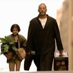Leon The Professional