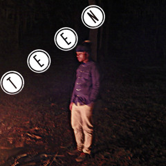 In Love (Prod. By DHAZE)