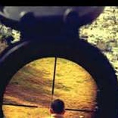 Watch ya head Ft. Selfi$h