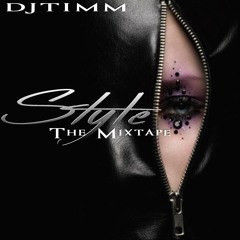 Style: The Mixtape