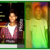 Mallana Katamarayuda Mix By Dj Santosh N Dj Shiva