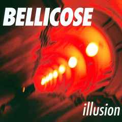 Illusion (Prophet Mix)