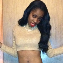 Thinkin Bout You (S.V & Kev)