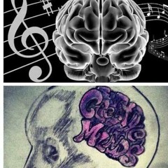 Da mecca mix converted