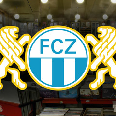 02 - FCZ schmust italienisch