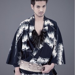 forever horny dinosaurs - unreleased secret version