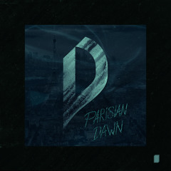 Dreamon - Parisian Dawn (Prod. CRONIKL)