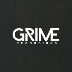 GRIMECAST #02 - LOLA HEART