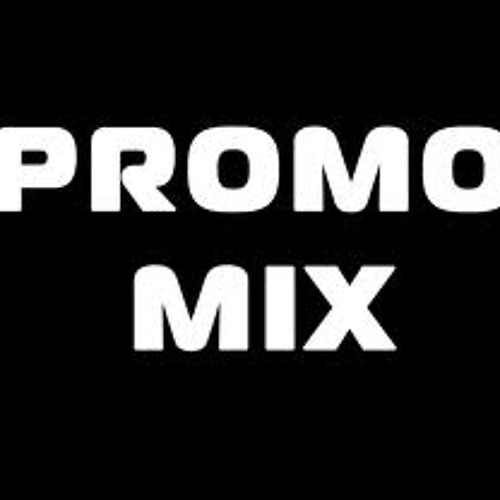 Promo Mix