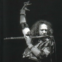 My Sunday Feeling (Jethro Tull cover)