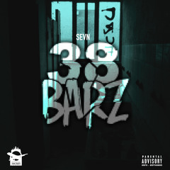 Sevn - 38 Barz (2015)