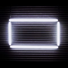 Surface Announcement music