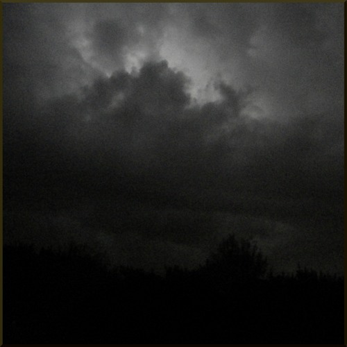 artworks-000107123566-iocrj6-t500x500.jpg