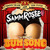 Artwork for Tommy Trash, Tom Piper - The Bum Song (Samm Rosee Remix) FREE DOWNLOAD