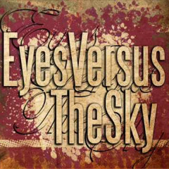 Some minor changes and a few less friends