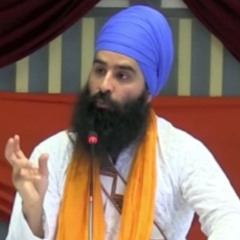 Q And A - Derby - Doing Paat Enough Or Also Need To Act