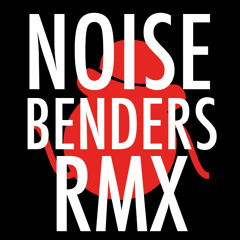 Noise Benders - Visage - Fade To Grey - Remix