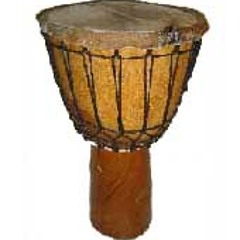 Sakaloumpoué (Percus + Chant)