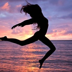 Benny Bennassi – Hit My Heart (YoGee Chillout Remix)