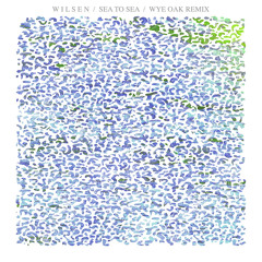 New Music for February 20, 2015