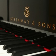 Chopin - Piano Nocturne In Ebm