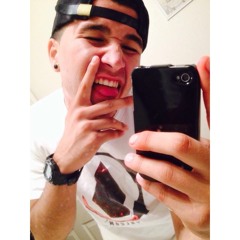 RichieTheKid - Real Shit