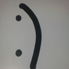 Smile Again-Manhattan Transfer cover