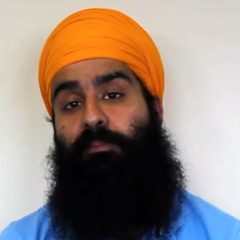 Q And A - Was Guru Nanak Muslim - 3