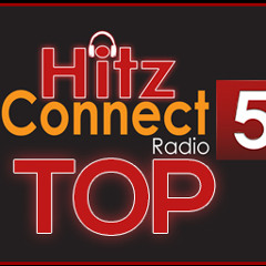 Alkaline Bedroom Fantasy, Vybz Kartel Yes No, Gully Bop, Kalado | @HitzConnect Top5 New Dancehall