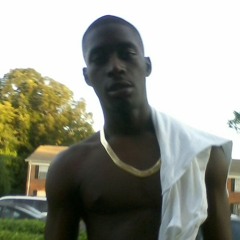 True shit  at 803 shit