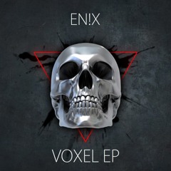 EN!X - Voxel