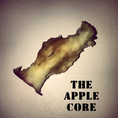 The Apple Core