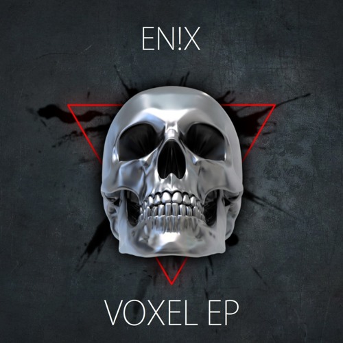 EN!X - Wicked Riddim