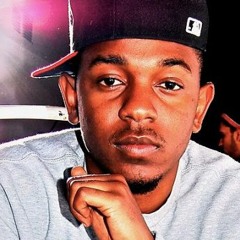 (SOLD) Kendrick Lamar x Nipsey Hustle Type Beat - For My City