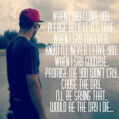 Mr.Man - Nukilan Kisah Kita