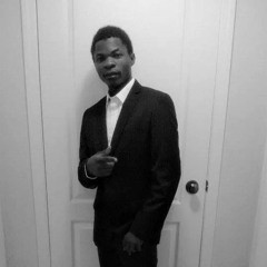 congo rumba