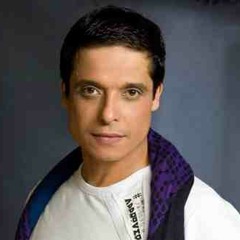 amer monieb