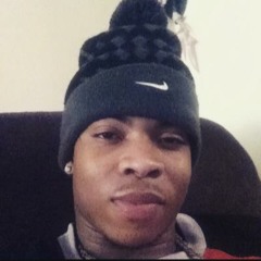 Meko Cash - Pistol