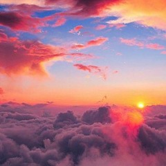 Una't huling Pag-ibig by Yeng Constantino (acapella)