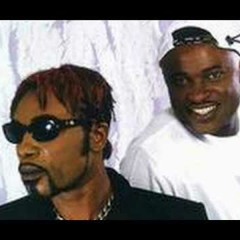 Reddy Amisi  ft Stino Mubi  Limbisa Obi