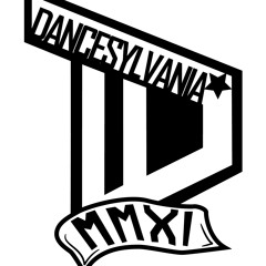 Gustiyan - Langkah Ini (Dancesylvania Remix Cover)