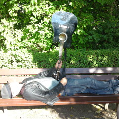 Along the way,,,,acoustic folky pop  FREE DL