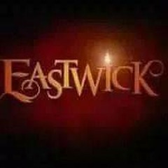 ANDO CON LA MIA ( CLICKCLACK DREPIFFLEON )  BOTTI YAEO