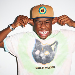 Tyler The Creator Type Beat - The Madnesss