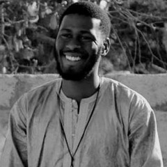 Tu Veux Me Tuer-Moses(Freestyle)