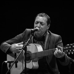 fiestas de las flores