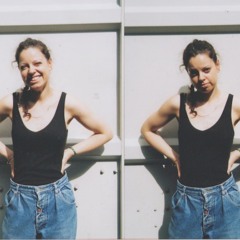 Tirzah - Make it up to You (BBC Rip)