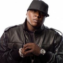 Jadakiss Type Beat - PTWC