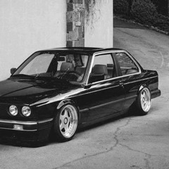 Icekream - Whos The Hardest